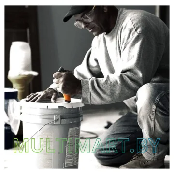 Нож строительный Fiskars CarbonMax 1027223 картинка 6